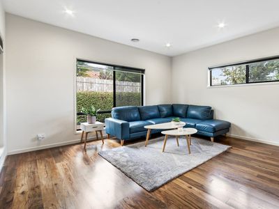 16 AMBROSIA CLOSE, Epping