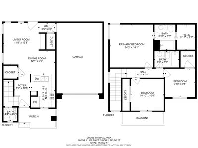 9157 Acclamation Ct, Las Vegas, NV, International