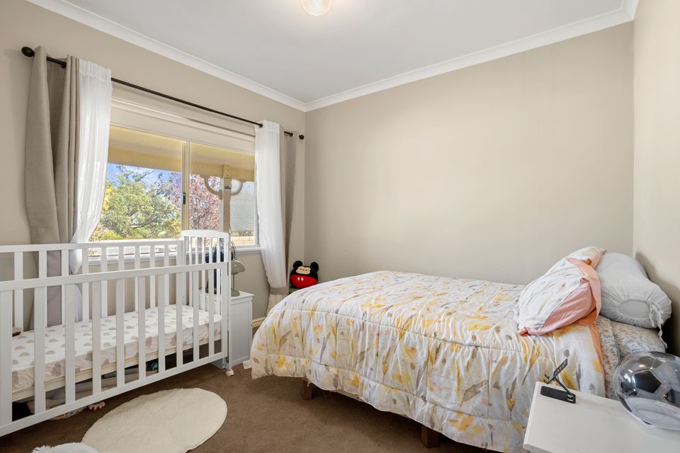 23 CUDLISS CLOSE, Baldivis
