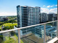 4056 / 37C Harbour Road, Hamilton