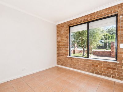 28A Slee Avenue, Kelmscott