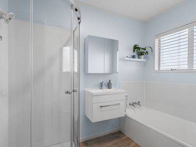 24 Chamboard Place, Washington Valley