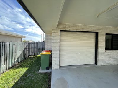142A Bedford Road, Andergrove