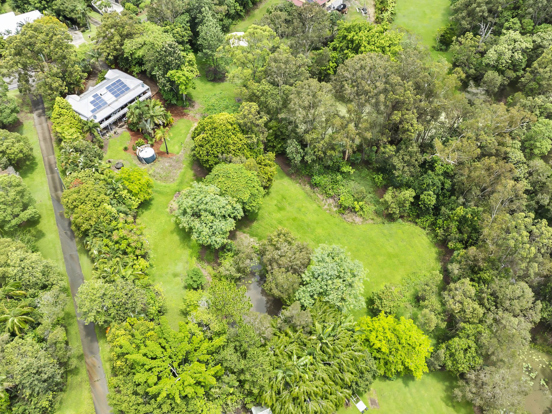 59 Kirra Road, Maroochy River