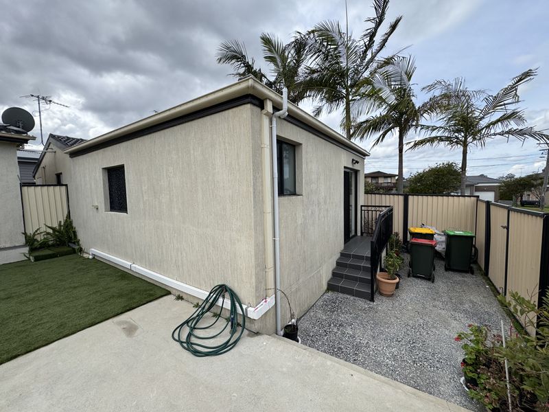 64 Princes Street, Guildford West