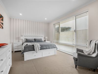 39 BROULEE LANE, Secret Harbour