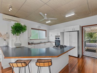 3 Cook Street, Tully