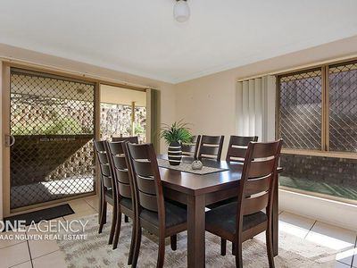 11 Dove Close, Goodna