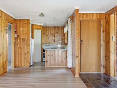 47 Logan Road, Evandale