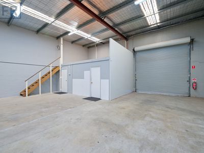 5 / 6-8 Harvard Way, Canning Vale