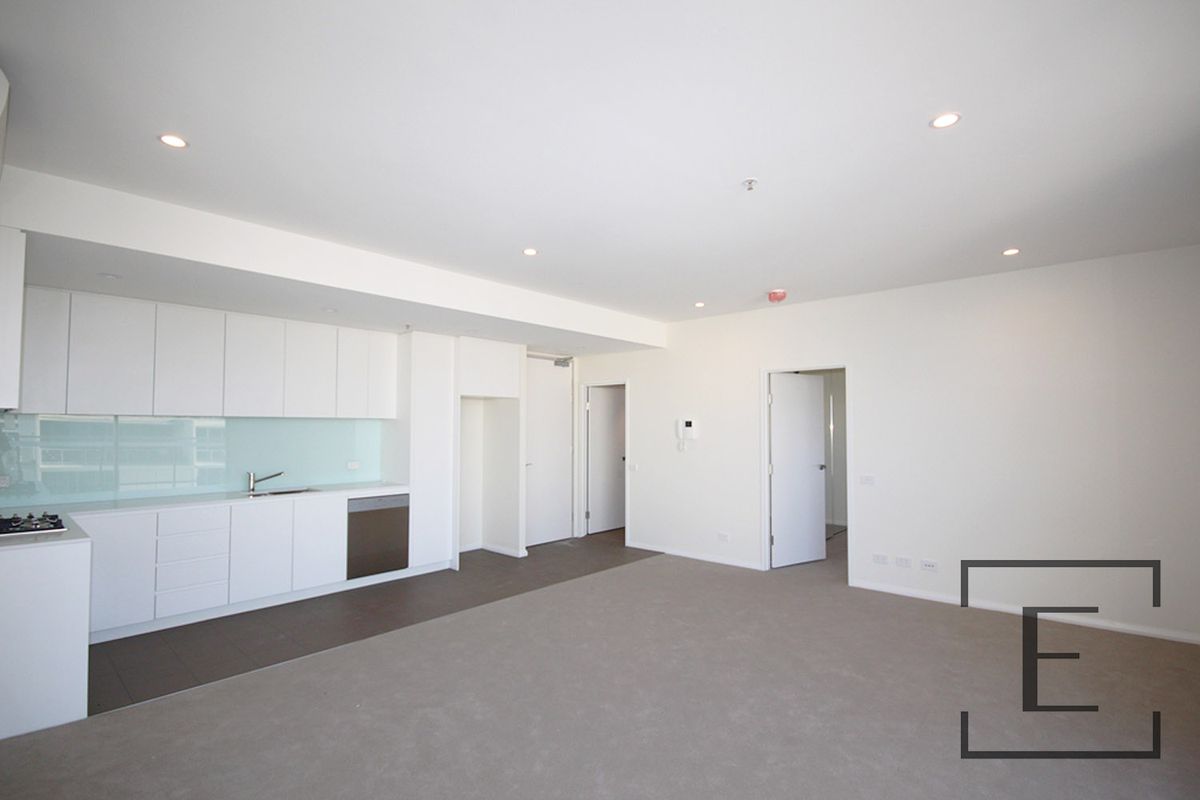 501 / 43 Shoreline Drive, Rhodes