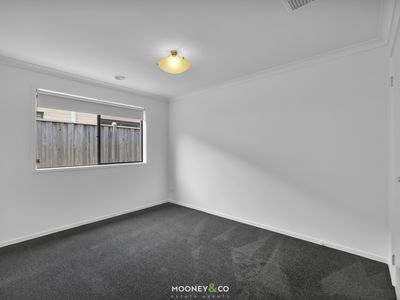 80 Alarah Boulevard, Cranbourne West