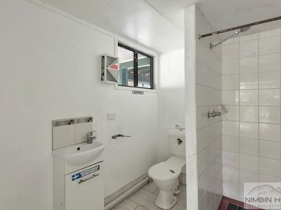 91-93 Cullen Street, Nimbin