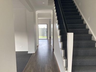 3 Queensbridge Avenue, Tarneit