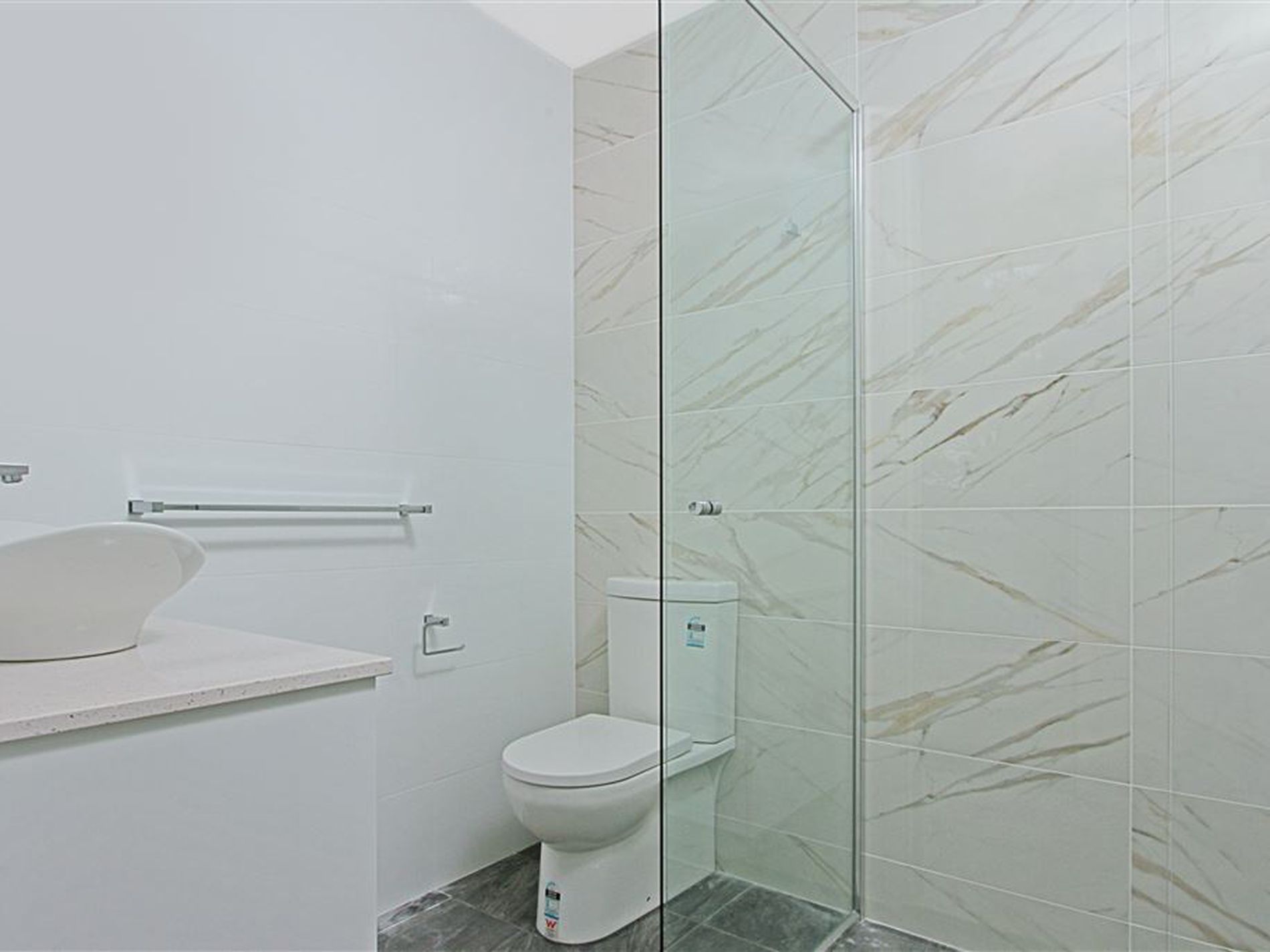 4 / 6 New Street, Ulladulla