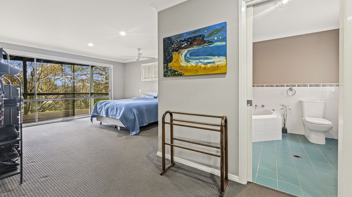 2B Ross Street, Narooma