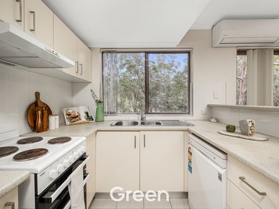 54 / 102-104 Crimea Road, Marsfield