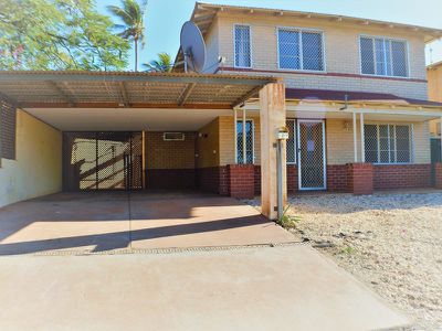 1 / 17 McGregor Street, Port Hedland