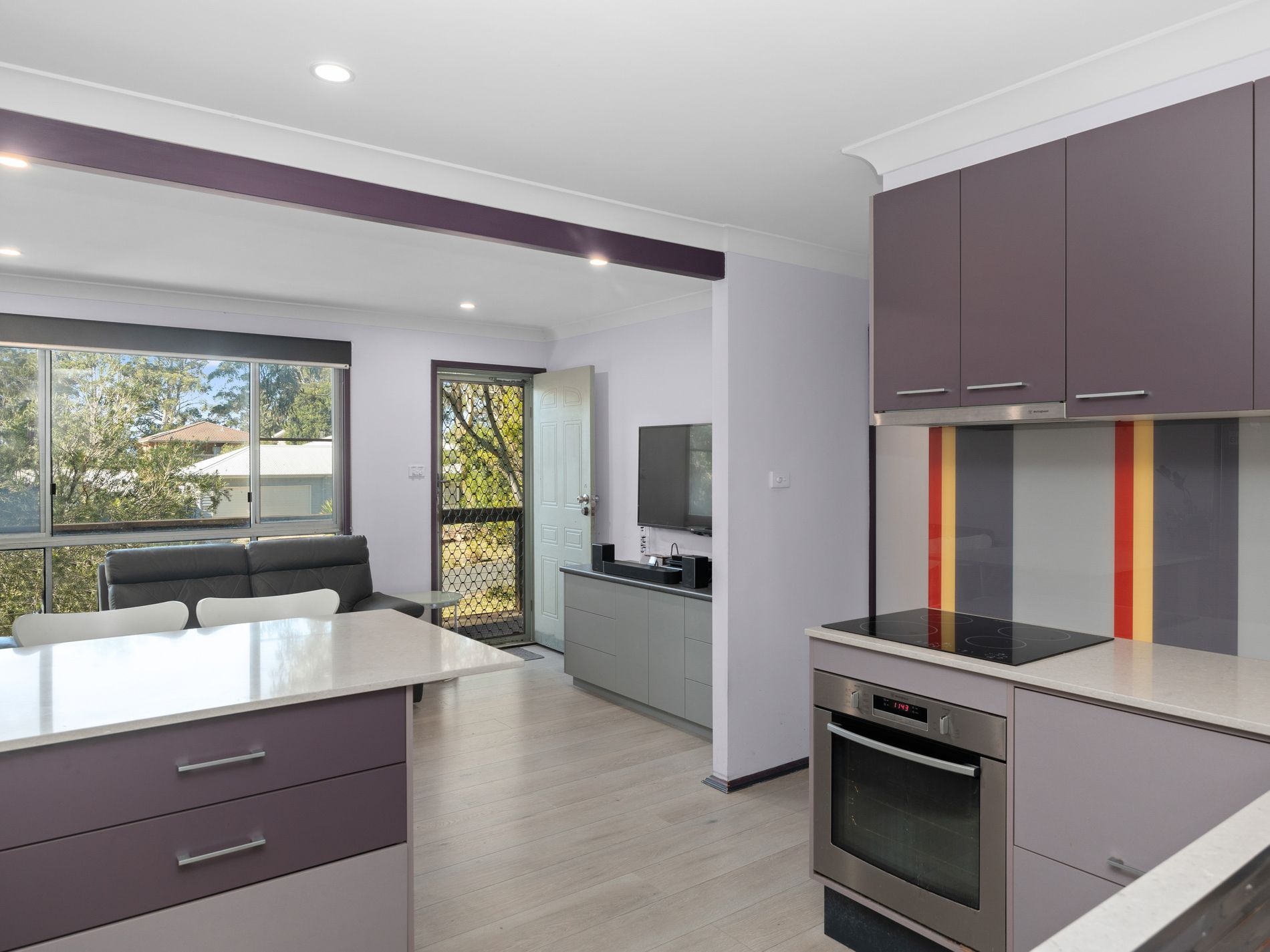 3 Pine Street, Bendalong