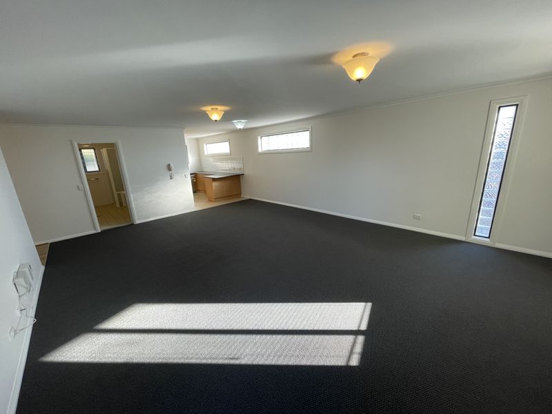 5 / 18 Hercules Street, Wollongong