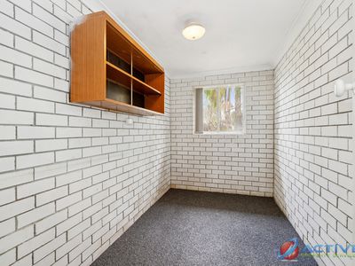 22 Coast Road, West Swan