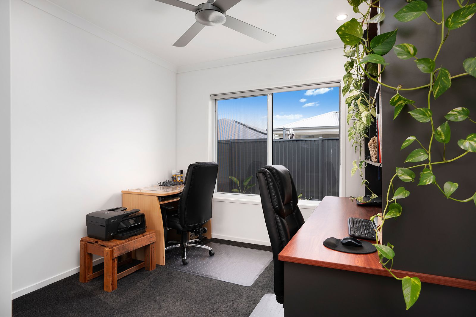 Photo 10 of 12, 29 Bendemeer Way, Palmview