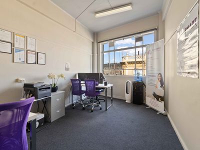 Room 17 / 52-60 Brisbane Street, Launceston