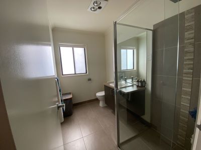 23 Hamish Drive, Bannockburn