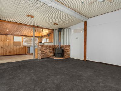 4 North Terrace, Boulder