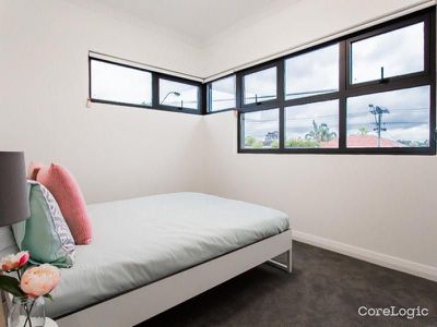 3/413 Wanneroo Road, Balcatta
