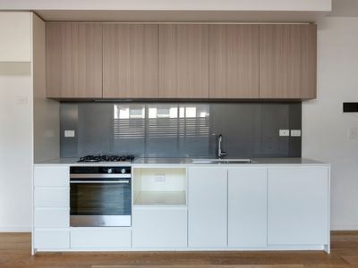 102 / 27 Jasper Road, Bentleigh