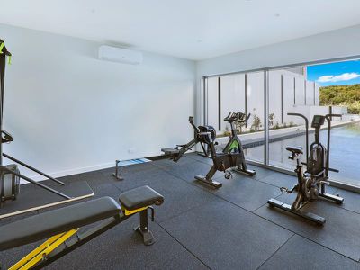 311 / 23 Kombi Street, Bokarina