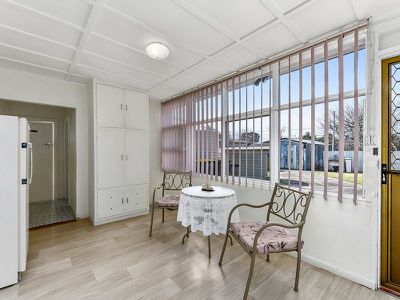 107 Mount Gambier Road, Millicent