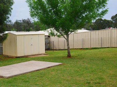 82 Windsor Circle, Kingaroy