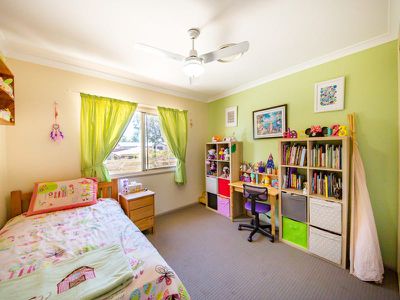 202 Siefert Street, Kingaroy