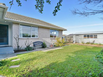 53 Maces Road, Bromley