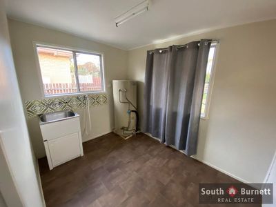 1 Venman Street, Kingaroy