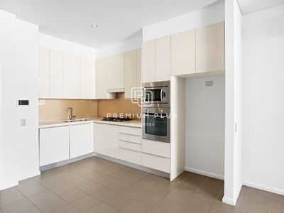 658 / 7 Hirst Street, Arncliffe