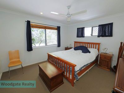5 Snapper Ct, Woodgate