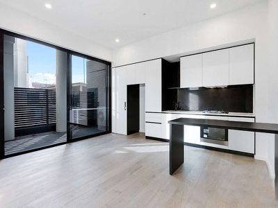 G04 / 205 Burnley Street, Richmond