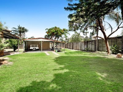 7 Derby Court, Buderim