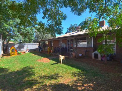 110 Moran Street, Boulder