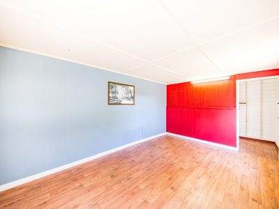 9 Venman Street, Kingaroy