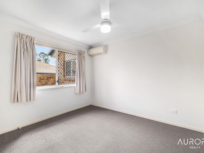 10 Umbel Place, Calamvale