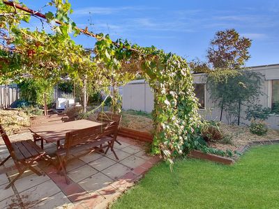 33 Banksia Crescent, Dubbo