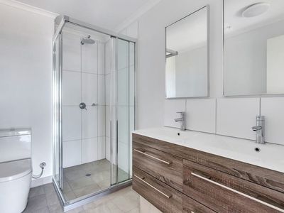 1103/6 Finniss Street, Darwin