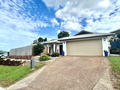 23 Pepperwood Street, Redlynch