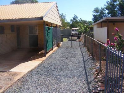 17 Boogalla Crescent, South Hedland