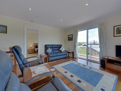 161 Palmers Road, Port Huon