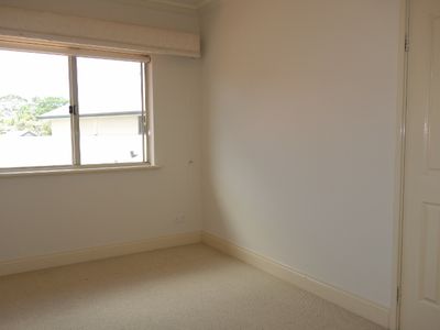 5/74 Kelvin Street, Maylands